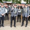 SFToppentstedt 20190713123937